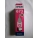 EPSON  T673 MAGENTA